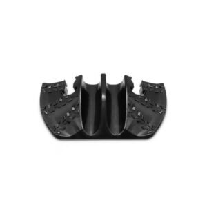 Defender Micro 86101F krajnji panel