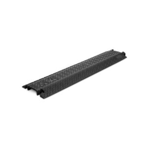Defender XPRESS 866XP100BLK zaštita za kablove