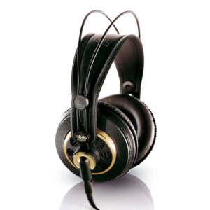 AKG K240 slušalice