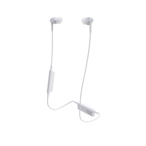 Audio-Technica ATH-CKR35BTSV In-ear slušalice