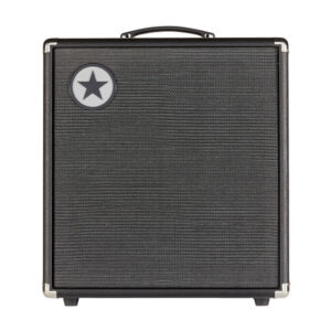 Blackstar UNITY BASS 120