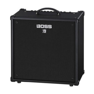 Boss KTN-110B Katana 110B pojačalo za bas gitaru