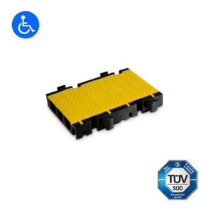 Defender 3 2D 86900250 modularni sistem za kolica