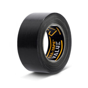 Defender EXA-TAPE-VALUE B 50 DTEXAVB50 traka