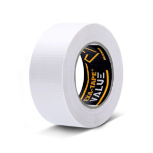 Defender EXA-TAPE-VALUE W 50 DTEXAVW50 traka