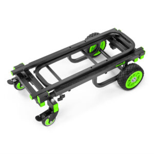 Gravity CART M 01 B multifunkcionalna kolica