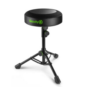 Gravity FD SEAT 1 stolica
