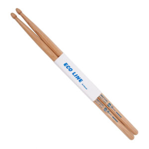 Artbeat 5B Xtreme Eco Line American Hickory