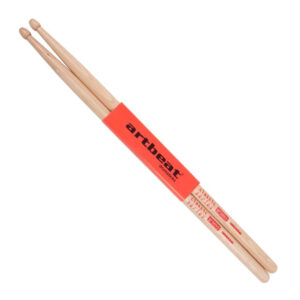 Artbeat Groovy 5A Classic Hickory