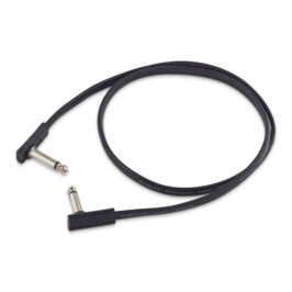 Warwick RockBoard PC F 80 patch kabl 80cm Warwick RockBoard PC F 80 patch kabl 80cm