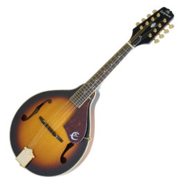 Epiphone MM30S mandolina
