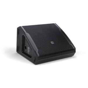 LD Systems MON 15 A G3 aktivni binski monitor