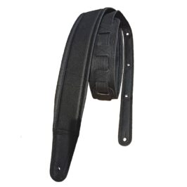 Lucky Leather L101 Guitar Junior kaiš za gitaru