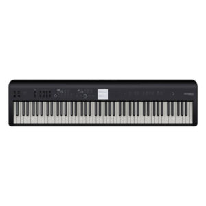 Roland FP-E50 BK električni klavir