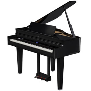 Roland GP-6 PE električni klavir