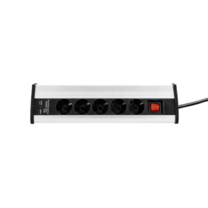 Adam Hall 8747 DS5 USB produžni kabl