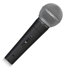 Behringer SL 85S dinamički mikrofon