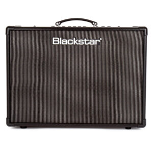 Blackstar ID:CORE STEREO 100 pojačalo
