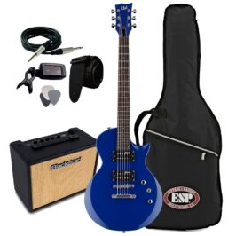 ltd ec10 blue debut15 paket