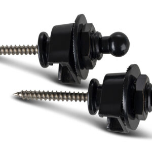 Gewa F&S Strap Lock 555.114
