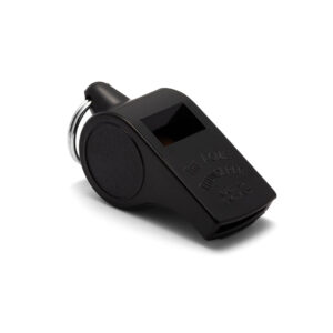 ACME Thunderer 559 pištaljka