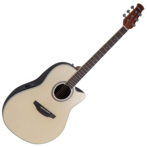 Applause Traditional AB24-4S Mid Depth