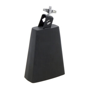 Gewa Club Salsa F834090 5" Cowbell