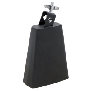 Gewa Club Salsa F834096 8" Cowbell