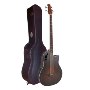 Applause Elite AEB4-7S