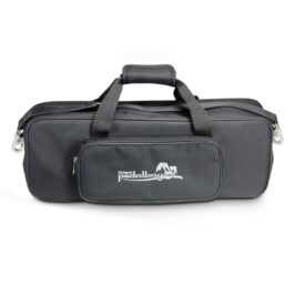 Palmer Pedalbay 50S bag