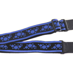 Ovation 531712  Nylon  Multi-s kaiš za gitaru