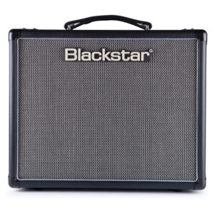 Blackstar HT-5R MKII gitarsko pojačalo