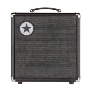 Blackstar UNITY BASS 30