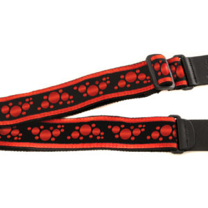 OVATION 531713 Multi-s kaiš za gitaru