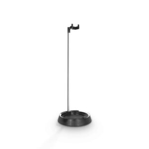 Gravity GS LS 01 NH B stalak za gitaru