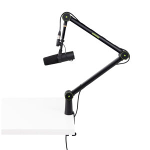Shure SH-BROADCAST1 GATOR stalak za mikrofon