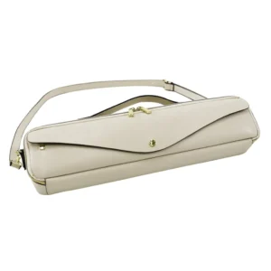 Pearl LL-FLCH1/IV futrola za flautu
