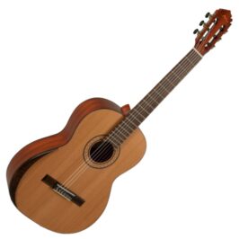 Manuel Rodriguez Tradicion T-65 klasična gitara