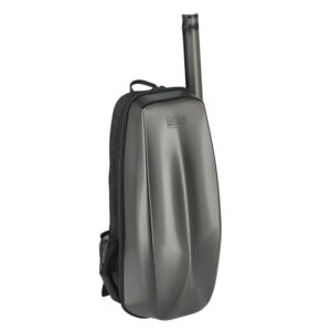 GEWA Space Bag 300831 kofer za violinu
