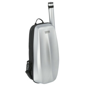 GEWA Space Bag 300832 kofer za violinu