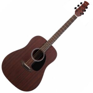 Applause AAD-96-M Mahogany Natural Matte AP510100