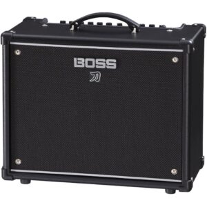 Boss KTN-50Gen3 1