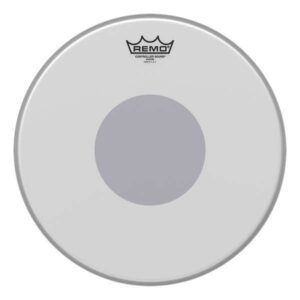 remo 14'' cs emperor