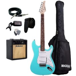 ARROW ST111 Seafoam green DEBUT 10 paket