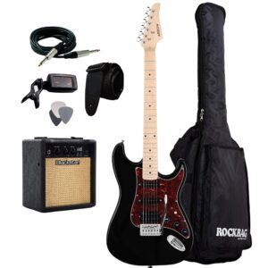 ARROW ST211 DBMT DEBUT 10 paket