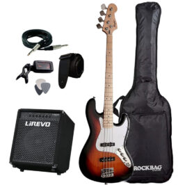 Flight EJB10 SB Lirevo B40 paket Flight EJB10 SB Lirevo B40 paket