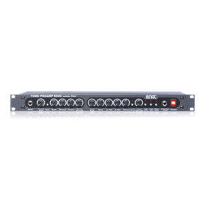 ENGL 19" Preamp Modern Rock E530