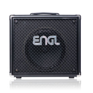 ENGL Ironball Combo 1x12“ Celestion V30 E600