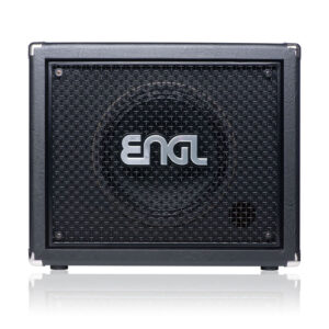 ENGL Pro Cabinet 1x12“ E112VB