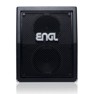 ENGL Pro Cabinet 2x12“ E212VB
